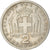 Moneta, Grecia, Paul I, 2 Drachmai, 1962, BB, Rame-nichel, KM:82