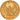 Coin, Greece, Constantine II, 50 Lepta, 1973, EF(40-45), Nickel-brass, KM:106