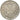 Coin, GERMANY - EMPIRE, Wilhelm II, 5 Pfennig, 1912, Berlin, EF(40-45)