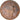 Coin, France, Dupuis, Centime, 1911, Paris, VF(30-35), Bronze, KM:840