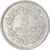 Moneta, Francia, Lavrillier, 5 Francs, 1945, Paris, BB, Alluminio, KM:888b.1, Le