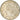 Moneta, Brazylia, 20 Centavos, 1970, AU(50-53), Miedź-Nikiel, KM:579.2