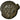 Coin, Remi, Bronze, EF(40-45), Bronze, Delestrée:593