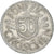 Monnaie, Autriche, 50 Groschen, 1946, TTB, Aluminium, KM:2870