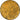 Moneda, Austria, Schilling, 1987, MBC+, Aluminio - bronce, KM:2886
