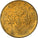 Coin, Austria, Schilling, 1987, AU(50-53), Aluminum-Bronze, KM:2886
