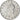 Monnaie, Italie, 50 Lire, 1955, Rome, TTB+, Stainless Steel, KM:95.1
