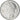 Moneta, Italia, 100 Lire, 1979, Rome, BB, Acciaio inossidabile, KM:96.1