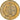 Slovaquie, Euro, 2009, Kremnica, SUP+, Bi-Metallic, KM:101
