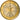 Italie, Euro, 2009, Rome, SUP+, Bi-Metallic, KM:250