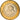 Slovenia, Euro, 2007, SPL+, Bi-metallico, KM:74