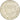 Moneta, Austria, 10 Schilling, 1958, Vienne, BB+, Argento, KM:2882