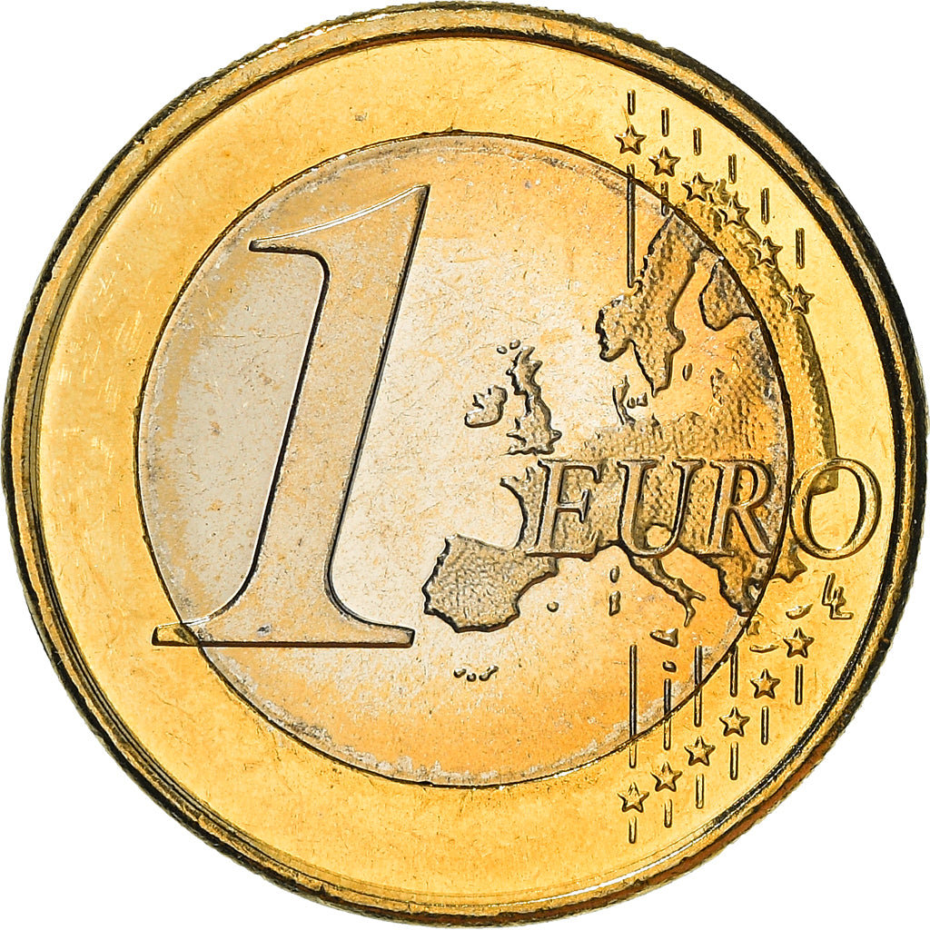 Estonia, Euro, 2011, Vantaa, BB+, Bi-metallico, KM:67