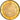Estonia, Euro, 2011, Vantaa, SPL, Bi-metallico, KM:67