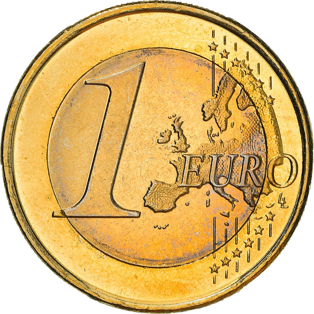 Estonia, Euro, 2011, Vantaa, SPL, Bi-metallico, KM:67