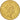 Monnaie, Hong Kong, Elizabeth II, 10 Cents, 1989, SUP, Nickel-brass, KM:55
