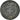 Moneta, Svizzera, 2 Rappen, 1942, Bern, MB+, Zinco, KM:4.2b