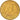 Moneda, Hong Kong, Elizabeth II, 10 Cents, 1965, MBC+, Níquel - latón, KM:28.1