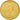 Münze, Hong Kong, Elizabeth II, 50 Cents, 1979, SS+, Nickel-brass, KM:41