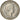 Monnaie, Suisse, 5 Rappen, 1958, Bern, TTB+, Copper-nickel, KM:26