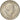 Coin, Switzerland, 5 Rappen, 1971, Bern, AU(50-53), Copper-nickel, KM:26