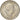 Münze, Schweiz, 5 Rappen, 1971, Bern, SS+, Copper-nickel, KM:26