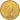 Coin, Hong Kong, Elizabeth II, 50 Cents, 1980, AU(55-58), Nickel-brass, KM:41