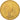 Moneta, Hong Kong, Elizabeth II, 50 Cents, 1980, SPL-, Nichel-ottone, KM:41