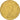 Coin, Hong Kong, Elizabeth II, 10 Cents, 1982, AU(50-53), Nickel-brass, KM:49