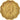 Munten, Hong Kong, Elizabeth II, 20 Cents, 1975, ZF, Nickel-brass, KM:36