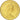 Münze, Hong Kong, Elizabeth II, 10 Cents, 1984, VZ, Nickel-brass, KM:49