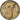 Coin, Netherlands, Wilhelmina I, 10 Cents, 1941, AU(55-58), Silver, KM:163
