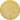 Monnaie, Hong Kong, Elizabeth II, 10 Cents, 1985, TTB+, Nickel-brass, KM:55