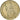 Moneta, Svizzera, Franc, 1961, Bern, BB, Argento, KM:24