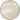Coin, Austria, 10 Schilling, 1972, AU(55-58), Silver, KM:2882