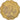 Münze, Hong Kong, Elizabeth II, 20 Cents, 1980, SS+, Nickel-brass, KM:36