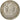Coin, Surinam, 25 Cents, 1962, EF(40-45), Copper-nickel, KM:14