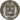 Monnaie, Venezuela, 5 Centimos, 1964, Madrid, Vereinigte Deutsche Metallwerke