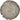 Coin, France, Double Denarius, Saint Rémy, VF(30-35), Billon, Boudeau:835
