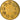 France, Medal, Ecu Europa, 1979, Rodier, MS(65-70), Gilt Bronze