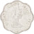 Moneta, Państwa Wschodnich Karaibów, Elizabeth II, Cent, 1995, AU(50-53)