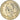 Coin, French Polynesia, 10 Francs, 1979, Paris, AU(50-53), Nickel, KM:8