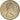 Münze, Großbritannien, Elizabeth II, 25 New Pence, 1972, VZ, Kupfer-Nickel