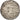 Coin, France, Denarius, Le Mans, EF(40-45), Silver, Boudeau:171