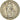 Moneta, Szwajcaria, Franc, 1909, Bern, VF(20-25), Srebro, KM:24