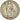 Coin, Switzerland, Franc, 1909, Bern, VF(20-25), Silver, KM:24