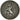 Moneta, Belgio, 5 Centimes, 1916, MB+, Zinco, KM:80