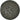 Moneta, Belgio, 10 Centimes, 1916, MB+, Zinco, KM:81