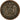 Moneta, Austria, Franz Joseph I, 2 Heller, 1911, BB, Bronzo, KM:2801