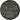 Coin, GERMANY - EMPIRE, 10 Pfennig, 1919, EF(40-45), Zinc, KM:26